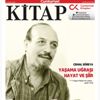 YARIN günlerden Cumhuriyet Kitap!