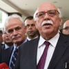 Bakan Avcı: Önce Okuma Yapalım