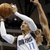 Monta Ellis böyle istedi Monta Ellis böyle istedi