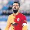 Galatasaray'da yıldızlar için 11 zamanı