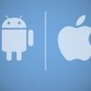 Google ve Apple'a uyarı Google ve Apple'a uyarı