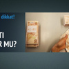 Kıdem tazminatı ile ilgili tüm bilinmeyenler Kıdem tazminatı ile ilgili tüm bilinmeyenler