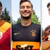 Galatasaraylı taraftarlar, 999 TL'den satışa çıkan yeni formanın fiyatına isyan etti