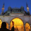 Berat Kandili mesajları Berat Kandili mesajları