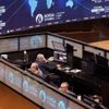 Borsa güne yükselişle başladı Borsa güne yükselişle başladı