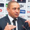 Sivasspor’da Roberto Carlos dönemi sona erdi