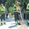 Kamuya 70 bin işçi alınacak Kamuya 70 bin işçi alınacak