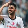 Tolgay Arslan kafasında Beşiktaş'ı bitirdi Tolgay Arslan kafasında Beşiktaş'ı bitirdi