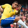 Real Madrid transferde ilk bombayı patlattı
