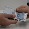 Borcuna En Sadık İl Ardahan Borcuna En Sadık İl Ardahan
