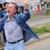 Metin Lokumcu anılıyor Metin Lokumcu anılıyor