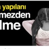 Twitter'da Özgecan kampanyası: #sendeanlat Twitter'da Özgecan kampanyası: #sendeanlat