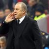 Fatih Terim: Porto maçındaki gibi oynayın yeter