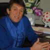 Orduspor'un haciz isyanı! Orduspor'un haciz isyanı!