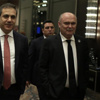 Başbakanlık'tan Irak açıklaması