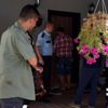 Marmaris'te bir lise öğrencisi, babasını çift kırma tüfekle öldürdü
