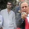 Barışların tutukluluk haline bir itiraz daha Barışların tutukluluk haline bir itiraz daha