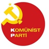 Komünist Parti’ye 7 Haziran vizesi Komünist Parti’ye 7 Haziran vizesi