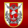Suriye'ye kaçak geçiş yapmak isteyen 7 Çinli yakalandı Suriye'ye kaçak geçiş yapmak isteyen 7 Çinli yakalandı