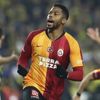 Ryan Donk için limit bekleniyor