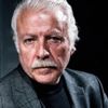 Ünlü oyuncu Ahmet Uz hayatını kaybetti Ünlü oyuncu Ahmet Uz hayatını kaybetti