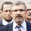 Son 24 saniye Son 24 saniye