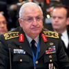 Genelkurmay Başkanı Orgeneral Güler, Rus mevkidaşı ile görüştü