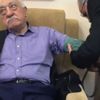 Almanya'da FETÖ'ye skandal destek Almanya'da FETÖ'ye skandal destek