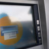 YKS ücreti ATM'den nasıl yatırılır? YKS ödemesi hangi bankalardan yapılır 2021?