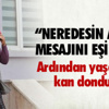 Denizli'de Uyuşturucu Operasyonu: 2 Tutuklama Denizli'de Uyuşturucu Operasyonu: 2 Tutuklama