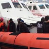 Genelkurmay: "IŞİD'e katılmak isteyen 14 kişi yakalandı" Genelkurmay: "IŞİD'e katılmak isteyen 14 kişi yakalandı"