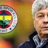 Fenerbahçe'de Lucescu sesleri Fenerbahçe'de Lucescu sesleri
