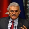 Binali Yıldırım'dan 'Midyat' açıklaması