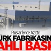 Enflasyon Rakamları Açıklandı