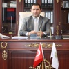 Savaşın ortasında mobilya mağazası açan çılgın Türk !