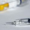 Uzmanlar uyardı: Hangi madde aşının etkisini azaltabilir?