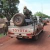 Kamerun, askerlerin sivilleri öldürdüğünü yalanladı Kamerun, askerlerin sivilleri öldürdüğünü yalanladı