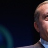 Erdoğan: Bahçeli edep sınırlarını aştı Erdoğan: Bahçeli edep sınırlarını aştı