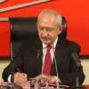 CHP'den taşeron işçiye müjde CHP'den taşeron işçiye müjde
