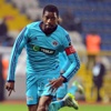 Galatasaray'dan Eren Derdiyok bombası