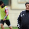 Galatasaray'a özel önlem yok Galatasaray'a özel önlem yok
