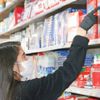 Kırtasiye masrafı 350 TL Kırtasiye masrafı 350 TL