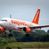 Easyjet, klima yüzünden acil indi