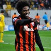 Adriano'dan F.Bahçe'ye müjde