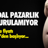 Trabzonspor’a Bulgar Hakem Trabzonspor’a Bulgar Hakem