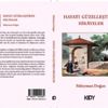 Hayata ayna tutan hikâyeler Hayata ayna tutan hikâyeler