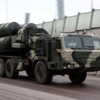 Rusya, Suriye’ye S-400 gönderecek