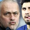 Mourinho da Ozan Tufan a kafayı taktı!