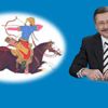 Sosyal medya Melih Gökçek’le ‘Uğraşıyor’ ‘Gökçek görevden alınınca koltuk Karamanoğlu Beyliği’ne geçecek’