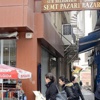 Kürtçe'nin kullanımı arttı Kürtçe'nin kullanımı arttı